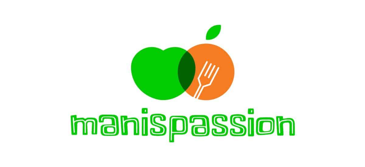 About Manis Passion